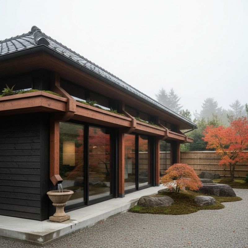 Residential Gutter Materials Compared: Aluminum, Steel, Copper, And Vinyl